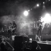 Slash solo 2014 0413_coachella slash (5)